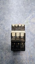 Washer Relay, Thermal Overload For Maytag P/N: 23001106 Used - $79.19