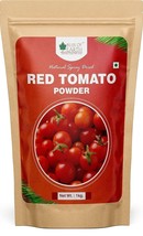 Organic &amp; Natural Tomato Powder Great For Tomato Soup Tomato Juice Ketch... - $16.05+