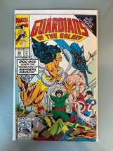 Guardians of the Galaxy #28 - Marvel Comics - Combine Shipping - £2.36 GBP