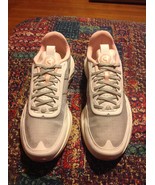 Cole Haan Men&#39;s ZeroGrand Outpace 3 Multicolor Running Sneakers - 11.5M ... - $140.00