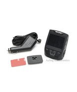 Rexing V1P Plus V1P-PLUS-BBY 4K UHD Front Dash Cam - $452.14 MXN