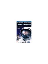 Capricorn One (Special Edition) (1978) On DVD - £15.01 GBP