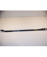 1964 1965 1966 PLYMOUTH BARRACUDA VALIANT DODGE DART WIPER LINKAGE OEM #... - $61.51 CAD