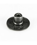 OEM Fan Motor Mounting Grommet for Kenmore 40141002110 40140483800 40141... - $31.66
