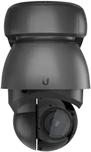 Ubiquiti UniFi Protect G4 PTZ | Outdoor Pan Tilt Zoom Camera | 4K, 24 FP... - $3,146.99