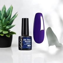 Item image 13