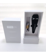 NEW Anti-aging Beauty L&#39;Core Wrinkless Aphrodite MSRP $3900 Cooling &amp; Wa... - $12,465.96 MXN