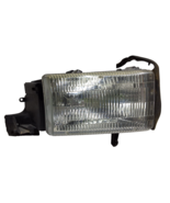 94 95 96 97 98 99 00 01 02 Dodge Ram 1500 right passenger headlight asse... - $33.90 CAD
