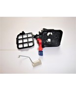 Poulan Pro Chainsaw PR4218 On / Off and Choke Switch Linkage - OEM - €30,12 EUR