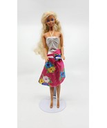 Vintage Barbie Doll “ISLAND FUN” 1987  - €16,94 EUR