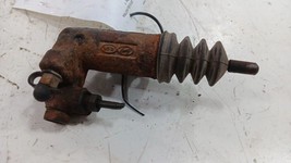 Clutch Slave Cylinder 1.6L Fits 06-17 ACCENT - $1,282.82 MXN