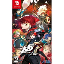 Item image 1