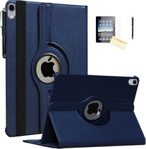 Case for iPad A16 11-in 11th Gen 2025 for 2022 iPad 10th Generation Stan... - $18.76