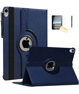 Case for iPad A16 11-in 11th Gen 2025 for 2022 iPad 10th Generation Stan... - $18.76