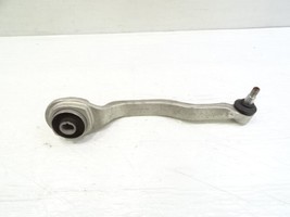 04 Mercedes R230 SL500 control arm upper right front, aftermarket, 498-1... - $39.99