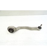 04 Mercedes R230 SL500 control arm upper right front, aftermarket, 498-1... - €34,18 EUR