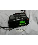 Motorola XTL1500 P25 M28URS9PW1AN 700/800MHZ CORE RADIO MINT W3C5 #3 - €67,23 EUR