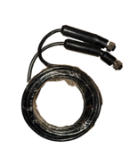 RVS Systems RVS-881 16&#39; Double Female Camera Cable - $4.89 CAD