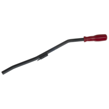 Lisle Brake Spring Bar - $100.49