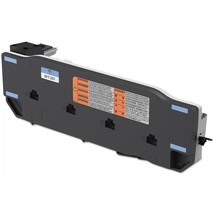 Canon Usa 9549B002 Canon WT-201 WT-A3 Waste Toner Container For Use In MF810CDN - $54.31