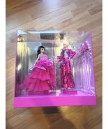 2024 Barbie x Noonoouri 2 Mattel Creations  - €143,16 EUR