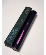 Melt Cosmetics Attitude Holo Plumping Lip Gloss Discontinued - $30.25 CAD