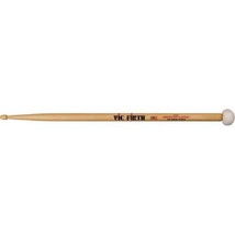 Vic Firth 5A Dual Tone Sticks - £18.42 GBP