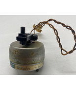 Shindengen M85403RL1.9144 Rotary Solenoid  - $45.80