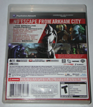 Item image 4