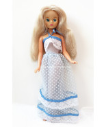 Mary Quant 9&quot; Daisy Doll, Vintage 1970s by British fashion designer - $939.57 MXN