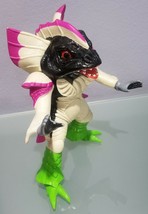 Item image 10