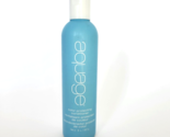 Aquage Color Protecting Conditioner 8 oz Color Treated Hair - $19.75