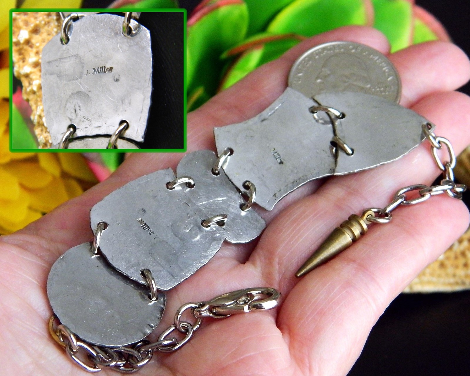 Item image 6