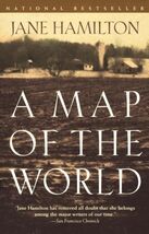 A Map of the World: A Novel (Oprah's Book Club) - $0.99