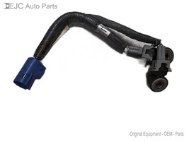 Knock Detonation Sensor For 15-16 Nissan Pathfinder  3.5 - $19.75