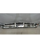 1967 Ford Galaxie 7 Litre Trim Front Bumper Bar Custom 500 XL LTD Countr... - $743.95