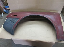 Vintage Fender for Volkswagen Jetta - £146.09 GBP