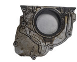Rear Oil Seal Housing From 2019 GMC Canyon  3.6 12681249 4WD - $24.95