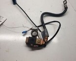 325XI     2006 Misc Wire Harness 1098576 - $44.55