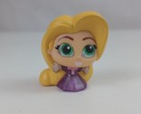 Disney Doorables Tangled Series 6 Jeweled Rapunzel Collectible Figure - £7.58 GBP