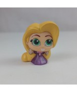 Disney Doorables Tangled Series 6 Jeweled Rapunzel Collectible Figure - $9.69