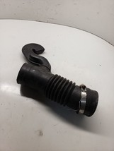 FORESTER  2005 Air Tube/Resonator 1078057 - $53.47