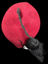 Item image 10