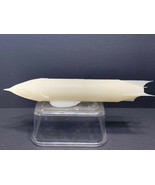 3D Printed Commando Cody&#39;s Moon and Martian Rocketships - $123.48 CAD