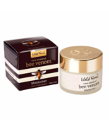 Wild Ferns New Zealand Bee Venom Moisturiser 100g - $179.91 CAD