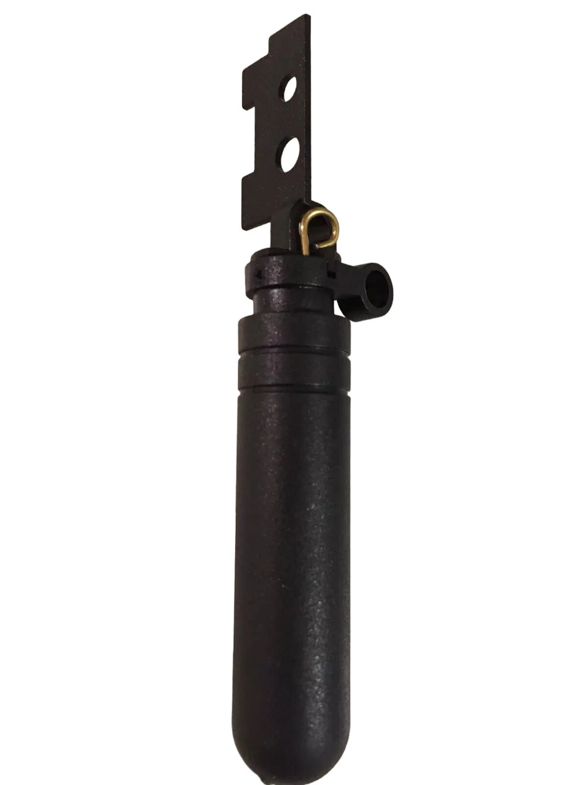 Antenna, for Motorola, CLS1410, CLS1110, CLS1413, GS1810, CLS1450C, VL50 Radios - $12.99