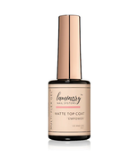 Luminary &quot;Empower&quot; Matte Top Coat - $50.77 CAD+