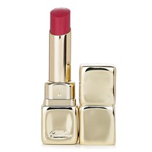 GUERLAIN - KissKiss Shine Bloom Lip Colour - # 219 Eternal Rose G043488 / 434882 - £41.30 GBP