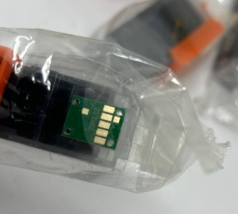 Item image 12