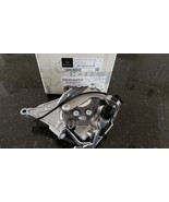 A007466070180 NEW/OEM Power Steering Pump  Mercedes-AMG G63 AMG GENUINE - $797.52